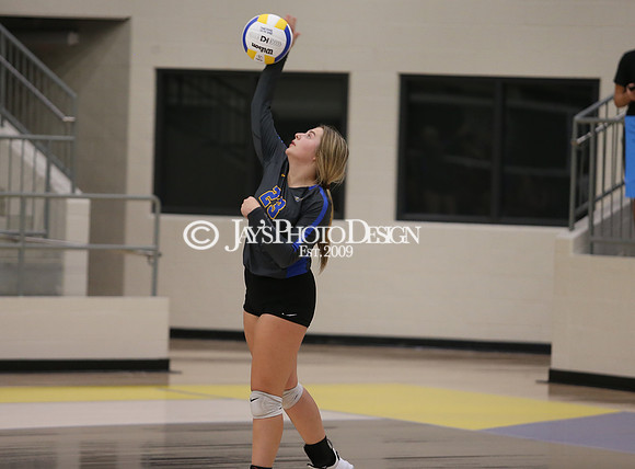 Texarkana @ Sheridan 10-5-21_JWM_0763