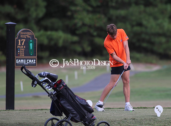 High School Golf (Glen Rose, Oauchita, Malvern) 9-5-24_JWM_0089