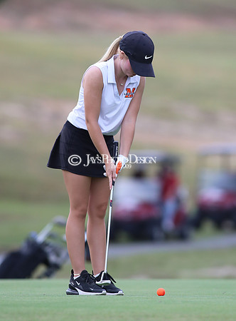 High School Golf (Glen Rose, Oauchita, Malvern) 9-5-24_JWM_0261