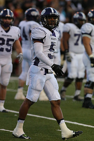 OBU @ Harding University 10-18-2014 (©Justin Manning) JWM_051