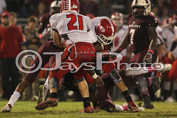 Glen Rose @ Prescott 10-14-16_JWM_0749