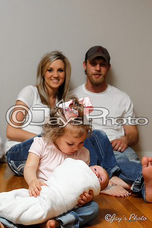 Jonathan Keston Ray newborn pictures 3-30-2015 (©Justin Manning) JWM_0103