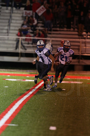 Jessieville @ Glen Rose 10-3-2014 (©Justin Manning) JWM_0085