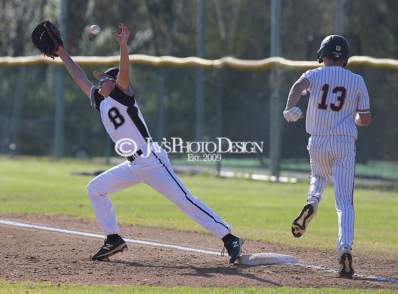 Fountain Lake @ Bauxite 3-28-22_JWM_0277