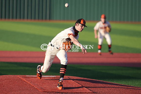 Searcy vs. Malvern (Benton Tournment) 3-4-21_JWM_0480