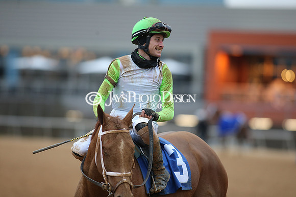 z210123_Pippin Stakes_Manning_0377