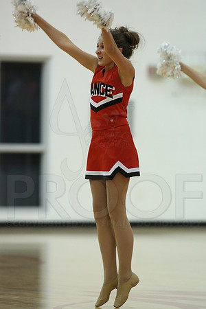 Poyen @ Glen Rose Jr Girls, Jr Boys & Senior Girls 11-18-2014 (©Justin Manning) JWM_249