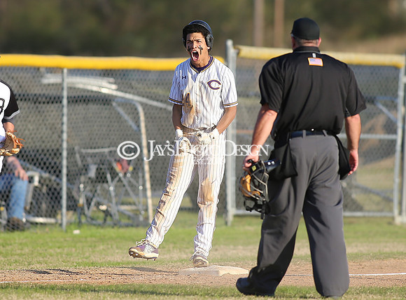 Fountain Lake @ Bauxite 3-28-22_JWM_0801