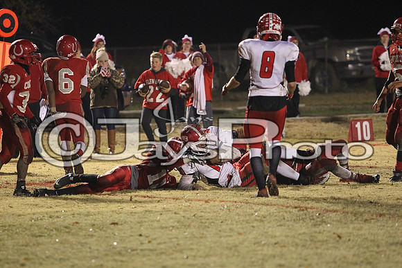 Glen Rose @ Rivercrest 11-25-16 (3rd Round Playoffs)_JWM_0697
