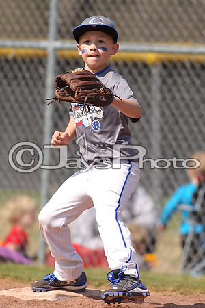 White Hall Dominators vs. Greenbrier Cannons 2-28-16 JWM_0281