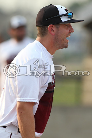 Benton vs. Hamburg 6 year old All Stars 6-29-2015 (©Justin Manning) JWM_0188