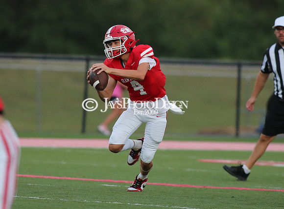 Star City @ Glen Rose (Scrimmage) 8-20-24_JWM_0212