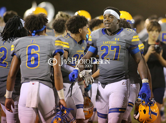 Malvern @ Lakeside 9-17-21_JWM_0014