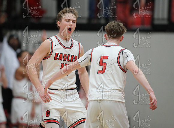 Murfreesboro @ Cutter Morning Star Sr. Boys 1-31-25_JWM_1061