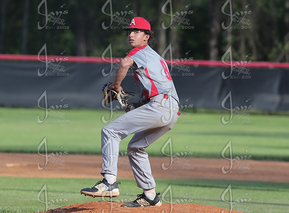 Atkins @ Glen Rose baseball (Senior Night) 4-17-25_JWM_0206