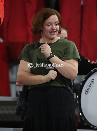 Bismarck @ Glen Rose 9-13-24_JWM_0182