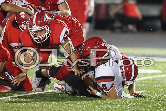 Harmony Grove @ Glen Rose 9-22-17_JWM00341