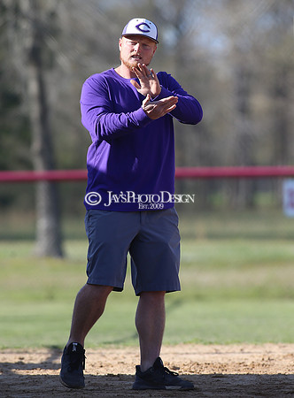Centerpoint @ Glen Rose 4-1-21_0160