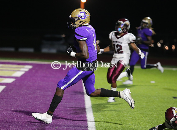 Blytheville @ Osceola 9-3-21_JWM_0335