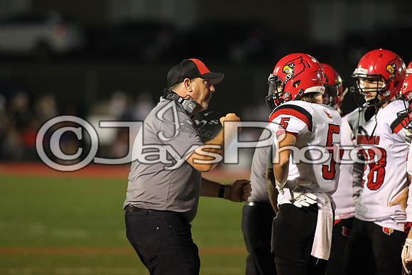 Harmony Grove @ Glen Rose 9-22-17_JWM00314