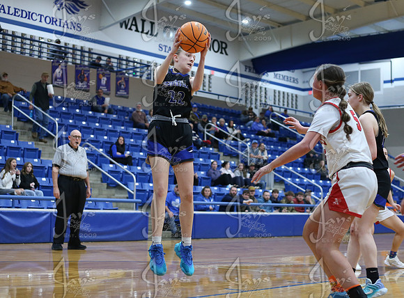 Atkins vs. Jessieville Girls (AAA 3A-4 District First Round) 2-17-25_JWM_0249