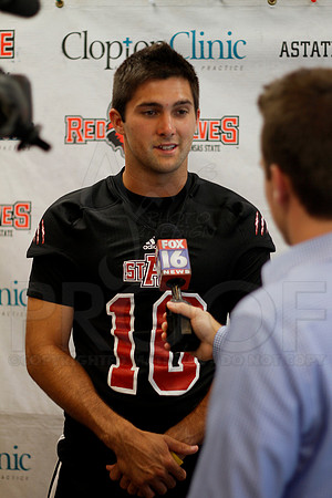 ASU Media Day 8-1-12 (Justin Manning)030