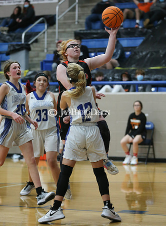 Lamar @ Jessieville 1-5-21_JWM_0129
