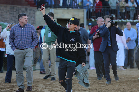 z220319_WhitmoreStakesday_Manning_0815