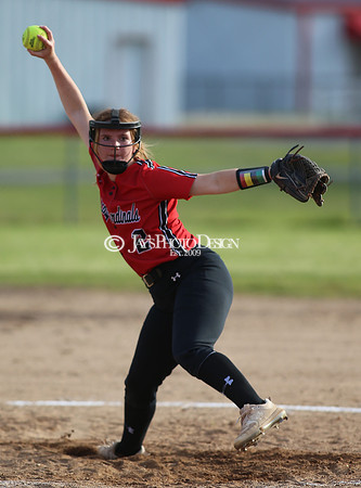 Glen Rose @ Harmony Grove 4-12-21_0592