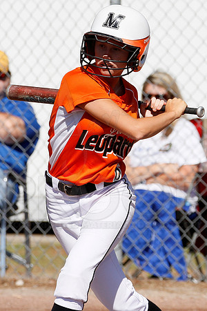 Lakeside @ Malvern (Justin Manning)010