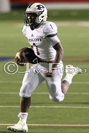 Charleston vs. Prescott 12-10-16 (3A State Championship)_JWM_00416