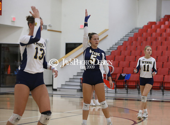Wynne @ Harmony Grove 10-8-24_JWM_0109