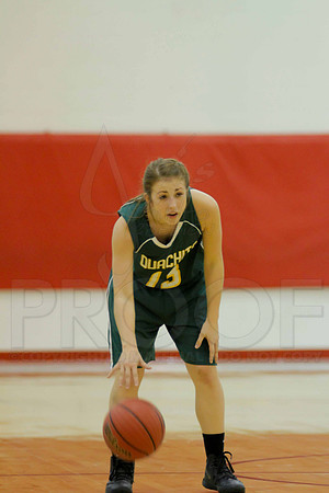 Ouachita @ Harmony Grove Sr Basketball 11-19-12 (Justin Manning)0153