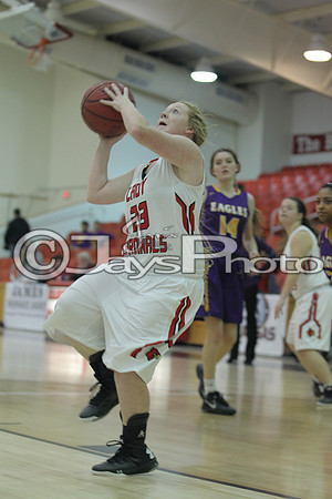 Mayflower @ Harmony Grove Sr. Girls 1-26-2016 (©Justin Manning) JWM_(0157