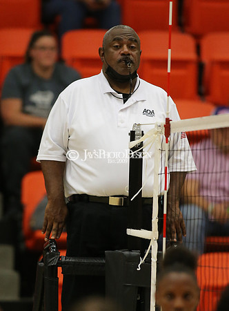 Arkadelphia @ Malvern 9-14-21_JWM_0218