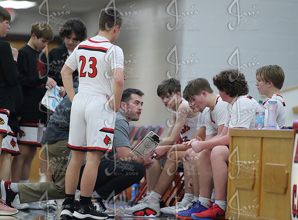 Perryville @ Harmony Grove Jr. Boys 1-14-25_JWM_0073