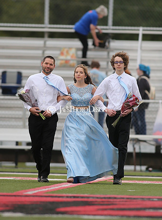 Two Rivers @ Glen Rose (HOMECOMING) 9-27-24_JWM_2487