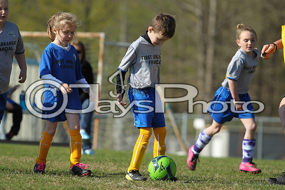 Sheridan Youth Soccer 4-1-17_JWM_00132