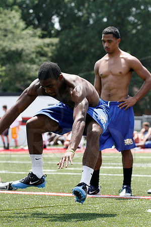 ArkansasVarsity Combine 5-26-12(Justin Manning)225