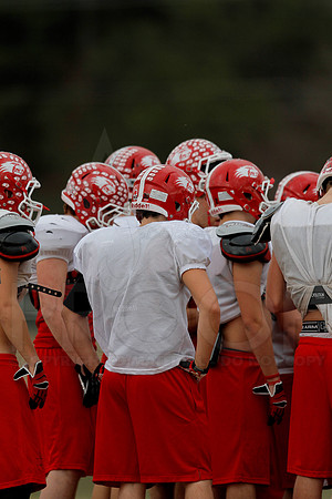 Glen Rose Practice 12-6-12 (Justin Manning)0002