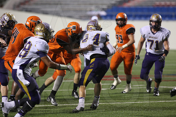 Warren vs. Booneville 12-20-13 (©Justin Manning) (©Justin Manning) JWM_0557