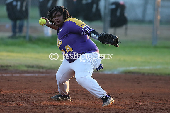 Mayflower @ Bauxite 3-3-21_JWM_0793