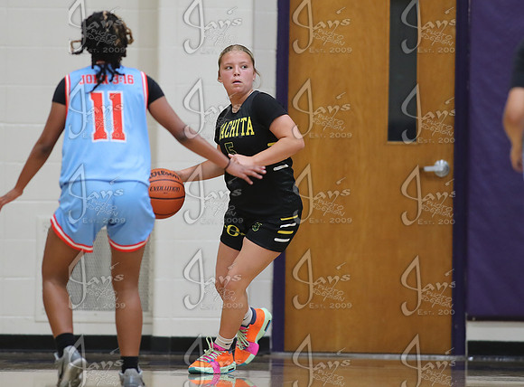 Evolution vs. Prolific Elite (AAU High School Girls Basketball) 4-26-25_JWM_0653