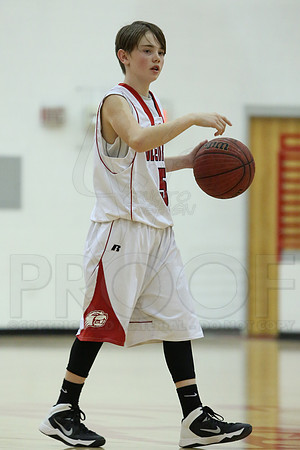 Poyen @ Glen Rose Jr Girls, Jr Boys & Senior Girls 11-18-2014 (©Justin Manning) JWM_268