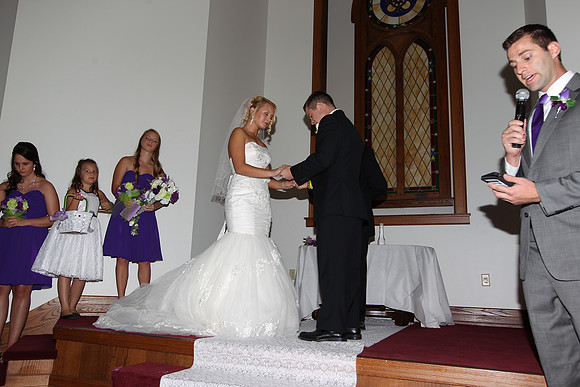 Mariah & Tyler Caussey wedding 8-1-2015 (©Justin Manning) JWM_0351