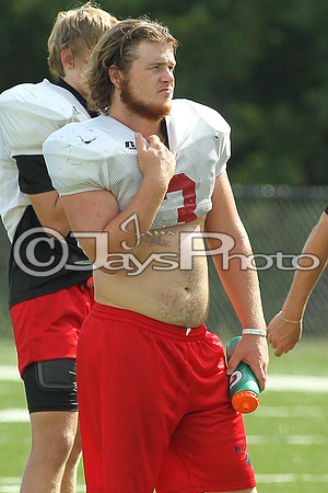 Harmony Grove Football Practice 8-10-17_JWM00185