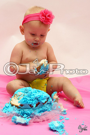 Camden's 1st Birthday pictures_0832