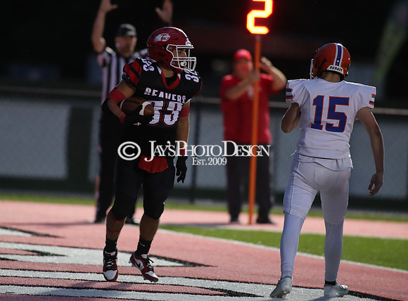 Two Rivers @ Glen Rose (HOMECOMING) 9-27-24_JWM_1667