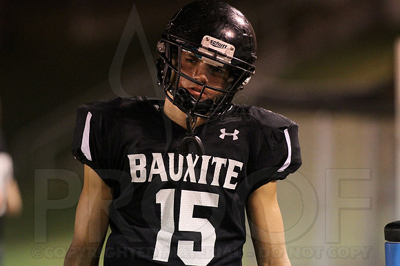 Glen Rose @ Bauxite 9-13-13 (© Justin Manning) JWM0315