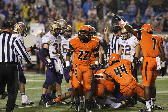 Warren vs. Booneville 12-20-13 (©Justin Manning) (©Justin Manning) JWM_0409
